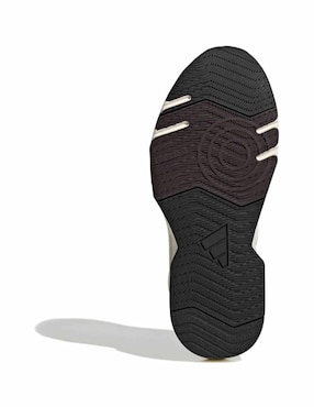 Tenis Adidas Rapidmove Go Trainer W para mujer