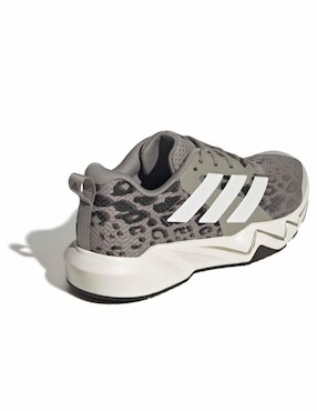Tenis Adidas Rapidmove Go Trainer W para mujer