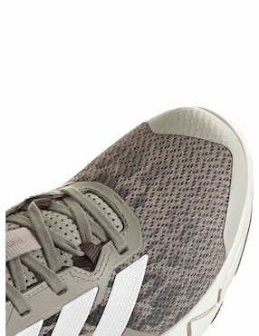 Tenis Adidas Rapidmove Go Trainer W para mujer
