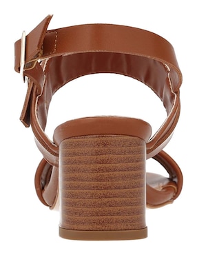 Sandalias Weekend para mujer