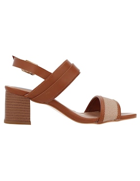 Sandalias Weekend para mujer