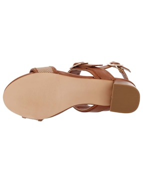 Sandalias Weekend para mujer