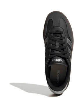 Tenis adidas barreda para mujer
