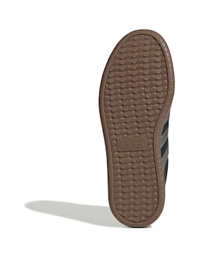 Tenis adidas barreda para mujer