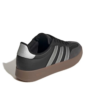 Tenis adidas barreda para mujer
