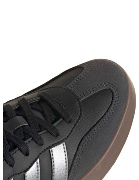 Tenis adidas barreda para mujer