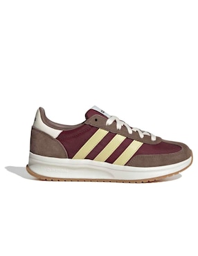 Tenis Adidas Run 70s 2.0 para mujer