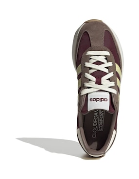 Tenis Adidas Run 70s 2.0 para mujer
