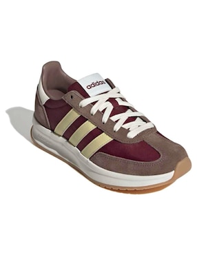 Tenis Adidas Run 70s 2.0 para mujer
