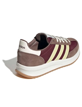 Tenis Adidas Run 70s 2.0 para mujer