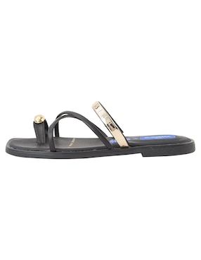Sandalias Weekend para mujer Sandalias Weekend para mujer