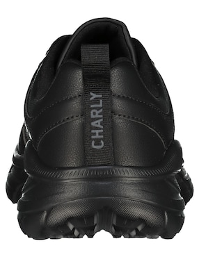 Tenis Adidas Light Sport de mujer para correr