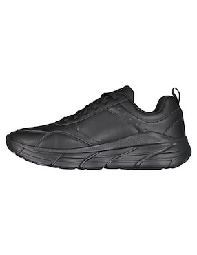 Tenis Adidas Light Sport de mujer para correr