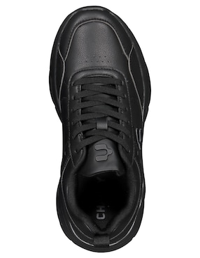 Tenis Adidas Light Sport de mujer para correr