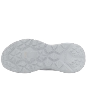 Tenis Charly Light Sport de mujer para correr