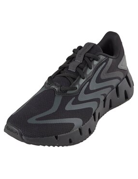 Tenis Reebok Zig Rise para mujer