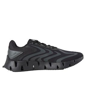 Tenis Reebok Zig Rise para mujer