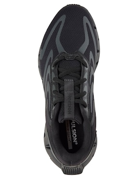 Tenis Reebok Zig Rise para mujer