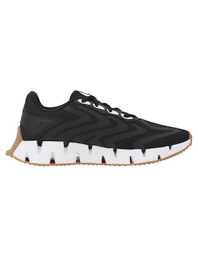 Tenis Reebok Zig para mujer