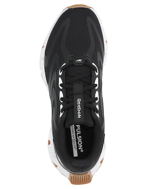Tenis Reebok Zig para mujer