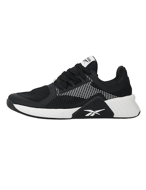 Tenis Reebok Flip Charge para mujer
