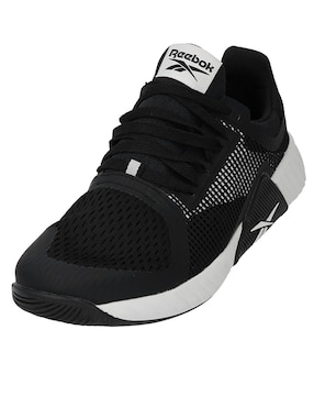 Tenis Reebok Flip Charge para mujer