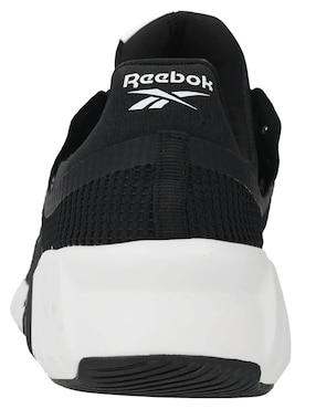 Tenis Reebok Flip Charge para mujer