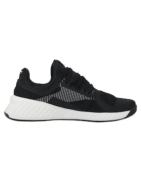 Tenis Reebok Flip Charge para mujer