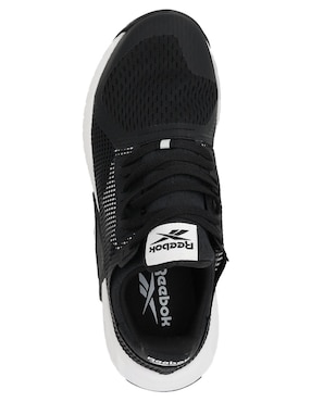 Tenis Reebok Flip Charge para mujer