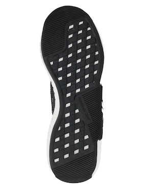 Tenis Reebok Flip Charge para mujer