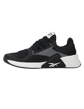 Tenis Reebok Flip Charge para mujer