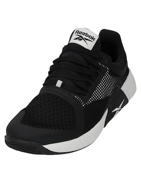 Tenis Reebok Flip Charge para mujer
