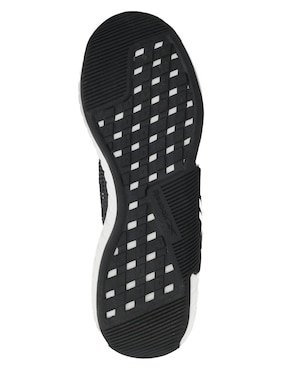 Tenis Reebok Flip Charge para mujer