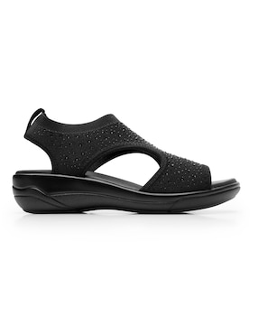 Sandalia Flexi para mujer