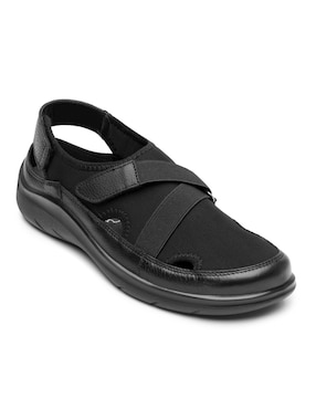 Sandalia Flexi para mujer