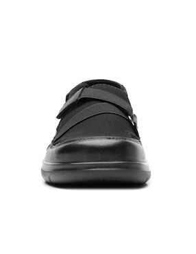 Sandalia Flexi para mujer