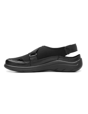 Sandalia Flexi para mujer