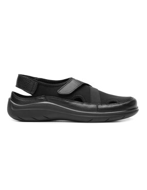 Sandalia Flexi para mujer