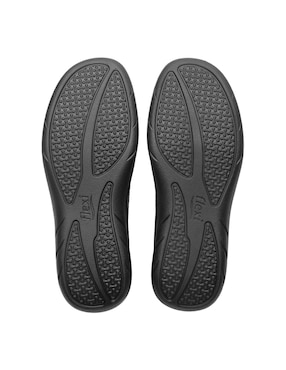 Sandalia Flexi para mujer
