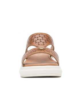 Sandalia Flexi para mujer