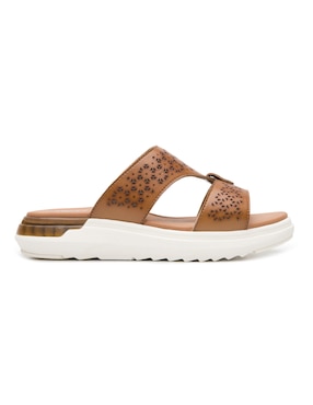 Sandalia Flexi para mujer