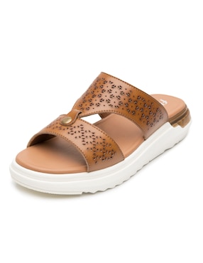 Sandalia Flexi para mujer