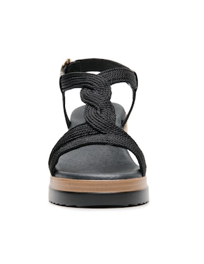 Sandalia Flexi para mujer