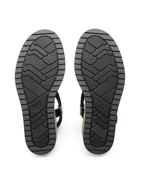 Sandalia Flexi para mujer