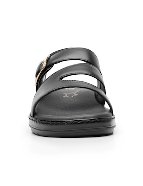Sandalia Flexi para mujer