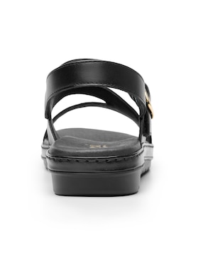Sandalia Flexi para mujer