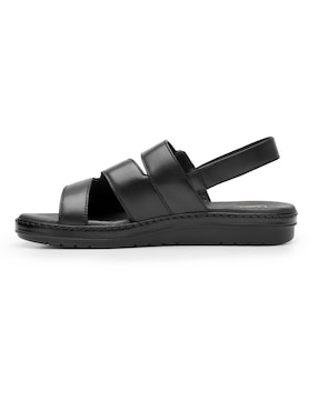 Sandalia Flexi para mujer