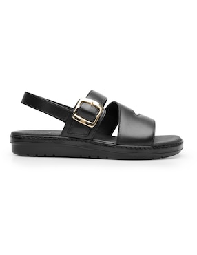 Sandalia Flexi para mujer