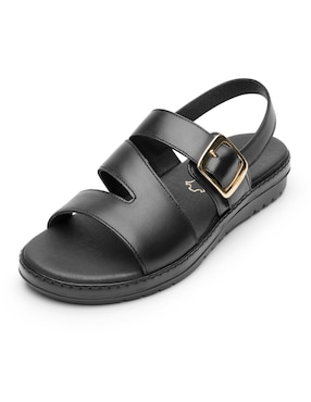 Sandalia Flexi para mujer