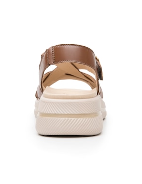 Sandalia Flexi para mujer